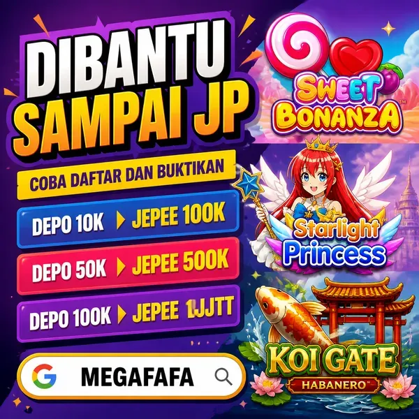 tembak ikan mod apk