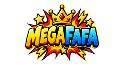 tembak ikan mod apk